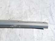 Verkleidung Schweller - Rechts Opel Signum, 2003.05 - 2008.06 Gebraucht ,