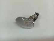 Blinkleuchte Kotflügel - Vorne Linke Opel Meriva, A 2002.12 - 2006.01 13191554,13191554