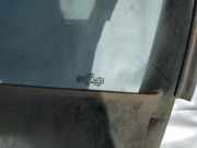 Seitenscheibe - Vorne Linke Audi 100, C3 1982.07 - 1991.01 Gebraucht,