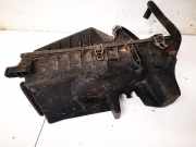 Luftfilterkasten Ford Mondeo, 1996.09 - 2000.11 93bb9600ah, 93bb-9600-ah