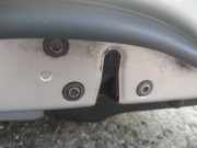 T?rschloss Stangen - Vorne Linke Toyota Previa, 2000.02 - 2006.01 Gebraucht,