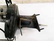 Bremskraftverstärker Ford Mondeo, 2000.11 - 2007.03 0204024584,2S712B195CC