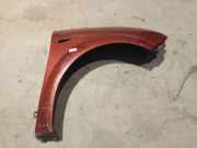 Kotflügel - Vorne Rechts Renault Scenic, II 2003.06 - 2006.06 Gebraucht ,
