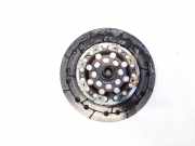 Kupplungsscheibe Opel Corsa, D 2006.07 - 2010.06 322035210,322035210