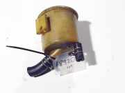 Servolenkung ?lbeh?lter Nissan Primera, P11 1996.06 - 2001.12 Gebraucht,