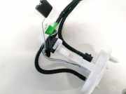 Kraftstoffpumpe Mercedes-Benz W204, 2011 - 2014 facelift a2044700694,1582881014