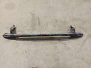 Stoßstangenträger vorne Volkswagen Golf, V 2003.10 - 2008.10 Gebraucht, BGU