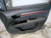 Türverkleidung - Vorne Rechts Hyundai Santa Fe, 2006.03 - 2012.09 Gebraucht,