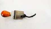 Gl?hbirnenfassung Blinker Opel Astra, G 1998.09 - 2004.12 Gebraucht,