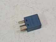 Relais Ford Fiesta, VI 2008.12 - 2012.10 8V5T14B192AA, 8V5T-14B192-AA V23074-A1201-X92 V23074A1201X92