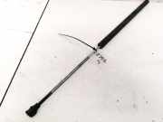 Gasdruckfeder Kofferraum Citroen Xantia, I 1998.01 - 2003.04 facelift Gebraucht,