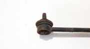 Stange-Strebe Stabilisator Peugeot Partner, I 2003.01 - 2009.06 facelift Gebraucht,