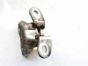 Türscharnier Vorne Toyota Auris, I E15 2006.10 - 2012.10 Gebraucht,