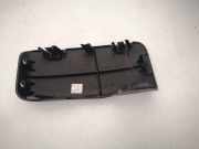 Innenausstattung Nissan Micra, K14 2017 - 2020 849965FA0A,