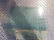 Seitenscheibe - Hinten Rechts Subaru Forester, I 1997.01 - 2000.06 Gebraucht,