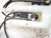 Waschwasserpumpe Scheibenreinigung Renault Laguna, III 2007.10 - 2010.11 7700439078,