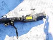 Schlo?tr?ger Chrysler Voyager, IV 2000.02 - 2008.12 Gebraucht,