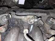 Einspritzdüse Peugeot 807, 2002.06 - 2012.05 0445110076,