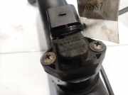 Drucksensor Saugrohrdruck für Volkswagen Passat, B5+ 2000.11 - 2005.05 0281002177,038906051