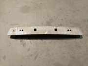 Stoßstangenträger hinten Volvo S40, 2004.01 - 2007.03 Gebraucht ,