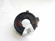 Airbag Schleifring Seat Toledo, 1999.04 - 2006.05 1j0959653b,