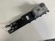 Schaltgestänge Jaguar XF, X250 2012.01 - 2015.01 facelift dx237e453bd, dx23-7e453-bd 30slk10112602