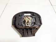 Airbag Fahrer Opel Vivaro A, 2001.08 - 2014.07 8200136334, yg130-dn