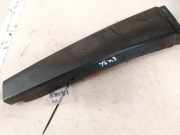 Zierleiste Leiste - Hinten Rechts Seat Leon, II 2005.05 - 2012.06 1p0853290,1p0853290b
