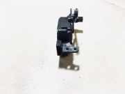 Stellmotor Lüftung MINI One, 2000.01 - 2006.06 w964015f, 6NN00762600