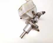 Hauptbremszylinder Chrysler PT Cruiser, I 2004.06 - 2010.12 facelift Gebraucht,