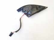 Lautsprecher Volkswagen Golf, IV 1997.08 - 2003.10 1j0035411f, BCB