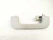 Haltegriff Haltegriff Verdeckgriff - Hinten Rechts Audi A4, B8 2007.11 - 2015.06 8R0857608D,8R0857608D