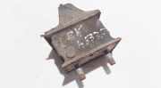 Halter für Motoraufhängung Mercedes-Benz Sprinter, I 1995.02 - 2006.05 9012412513,742646s1