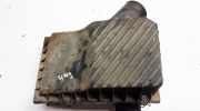 Luftfilterkasten Volkswagen Passat, B3 1988.03 - 1993.07 357183B, 191129620