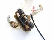 Türfangband Türbremse Türstopper - Hinten Linke Renault Espace, II 1991.03 - 1996.12 Gebraucht,