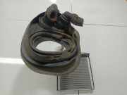 Heizungskühler Wärmetauscher Volkswagen Passat, B6 2005.08 - 2010.11 Gebraucht , BMP