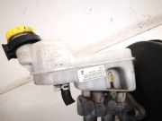 Behälter Bremsflüssigkeit Jeep Compass 2006 - 2017 26415000344, 26.4150-0034.4