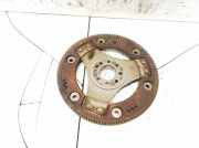 Schwungrad Toyota Proace 2013 - 2016 Gebraucht,