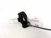 Gurtschloss - Hinten Linke Renault Espace, II 1991.03 - 1996.12 Gebraucht ,