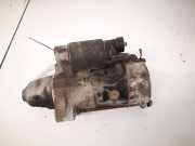 Anlasser Honda Accord, 2005.09 - 2008.05 facelift m002t85672,mhg023