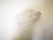 Innenraumleuchte Mercedes-Benz W245 2005 - 2011 a2218200401,