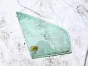 Dreieck Seitenscheibe - Vorne Rechts Renault Scenic, I 1996.01 - 1999.09 Gebraucht,