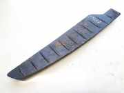 Innenausstattung BMW 5-Series, F07F10 F11 2010.03 - 2016.12 9169470,528506-10