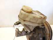 Hauptbremszylinder Opel Vectra, C 2002.04 - 2005.10 320670692,