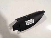 Innenausstattung Volkswagen Polo, IV 2005.04 - 2009.11 facelift 6q0837973e, BNM