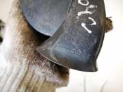 Hupe Lexus IS, II 2005.10 - 2013.03 e13000094,