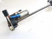 Stellmotor Stellelement Sitzverstellung Verstellung - Vorne Rechts BMW X5, E53 2000.01 - 2003 1124101,1-1859-03