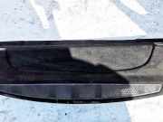 Hutablage Peugeot 407, 2004.05 - 2010.12 9645433777,