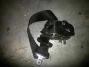 Sicherheitsgurt - Hinten Rechts Mercedes-Benz ML, W163 1998.02 - 2005.06 811065b,tc004 85120a 851062