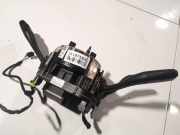 Lenkstockschalter Porsche Cayenne, 2002.01 - 2010.06 7l5953549b, hw09s1601 05114702